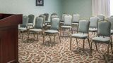 Quality Inn Meeting