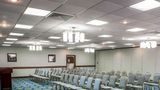 Quality Inn Meeting