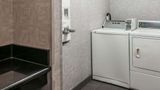 Quality Inn Other