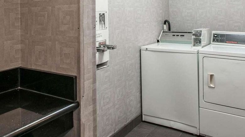 <b>Quality Inn Other</b>. Images powered by <a href="https://iceportal.shijigroup.com/" title="IcePortal" target="_blank">IcePortal</a>.