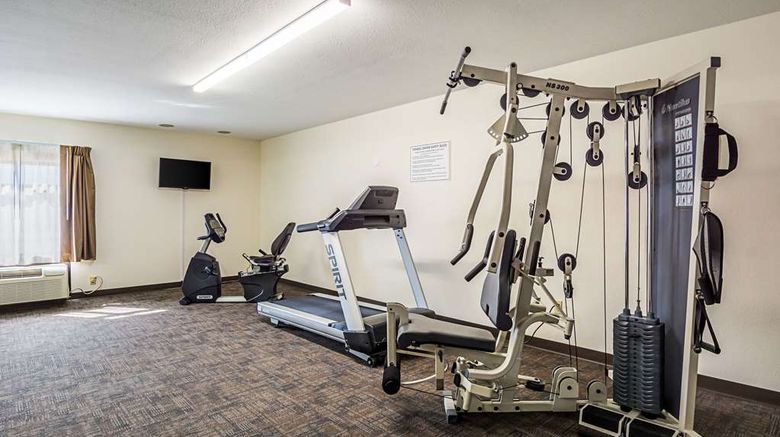 <b>Quality Inn Health</b>. Images powered by <a href="https://iceportal.shijigroup.com/" title="IcePortal" target="_blank">IcePortal</a>.