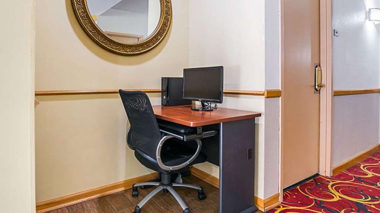 <b>Quality Inn Other</b>. Images powered by <a href="https://iceportal.shijigroup.com/" title="IcePortal" target="_blank">IcePortal</a>.