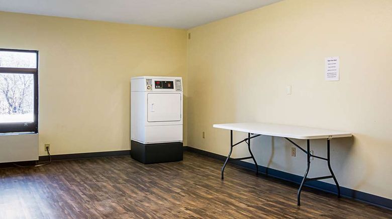 <b>Quality Inn Other</b>. Images powered by <a href="https://iceportal.shijigroup.com/" title="IcePortal" target="_blank">IcePortal</a>.