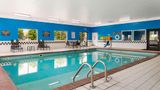 <b>Comfort Inn Edinburgh Pool</b>. Images powered by <a href="https://iceportal.shijigroup.com/" title="IcePortal" target="_blank">IcePortal</a>.