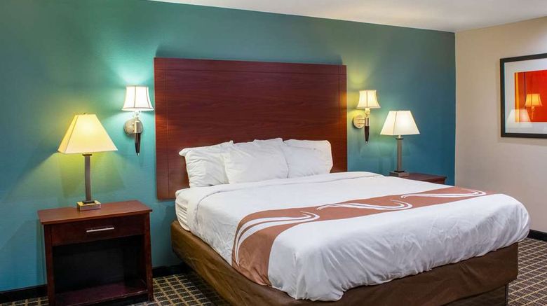 <b>Quality Inn Plainfield Suite</b>. Images powered by <a href="https://iceportal.shijigroup.com/" title="IcePortal" target="_blank">IcePortal</a>.
