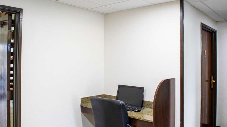 <b>Quality Inn Plainfield Other</b>. Images powered by <a href="https://iceportal.shijigroup.com/" title="IcePortal" target="_blank">IcePortal</a>.