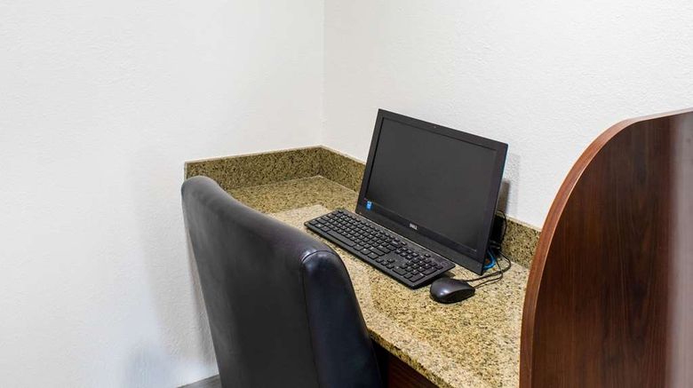 <b>Quality Inn Plainfield Other</b>. Images powered by <a href="https://iceportal.shijigroup.com/" title="IcePortal" target="_blank">IcePortal</a>.