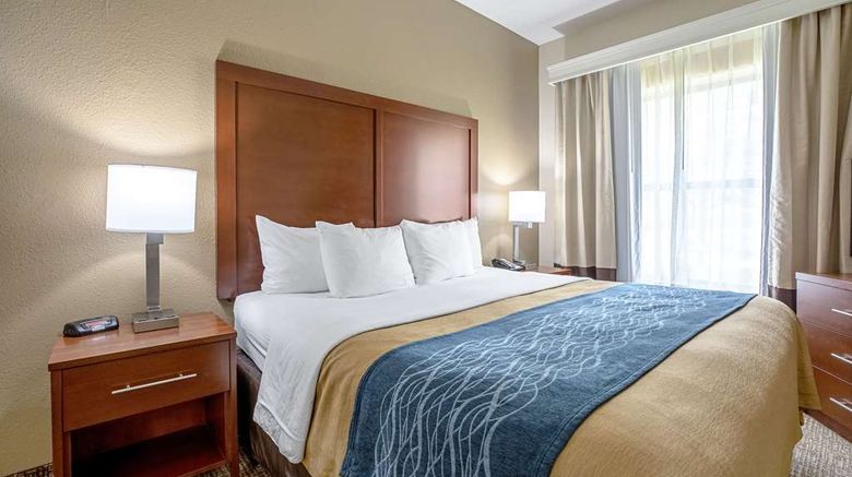 <b>Comfort Inn Indianapolis North-Carmel Suite</b>. Images powered by <a href="https://iceportal.shijigroup.com/" title="IcePortal" target="_blank">IcePortal</a>.