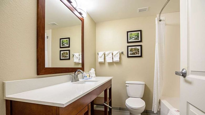 <b>Comfort Inn Indianapolis North-Carmel Room</b>. Images powered by <a href="https://iceportal.shijigroup.com/" title="IcePortal" target="_blank">IcePortal</a>.