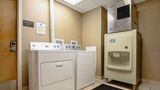 Comfort Inn Indianapolis North-Carmel Other