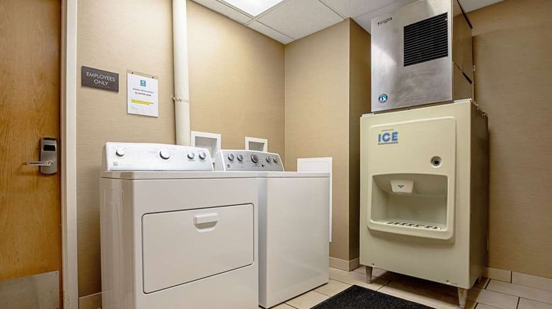 <b>Comfort Inn Indianapolis North-Carmel Other</b>. Images powered by <a href="https://iceportal.shijigroup.com/" title="IcePortal" target="_blank">IcePortal</a>.