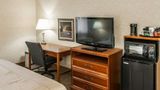 <b>Quality Inn Indianapolis Suite</b>. Images powered by <a href="https://iceportal.shijigroup.com/" title="IcePortal" target="_blank">IcePortal</a>.