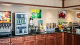 <b>Quality Inn Indianapolis Restaurant</b>. Images powered by <a href="https://iceportal.shijigroup.com/" title="IcePortal" target="_blank">IcePortal</a>.