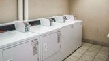 <b>Quality Inn Indianapolis Other</b>. Images powered by <a href="https://iceportal.shijigroup.com/" title="IcePortal" target="_blank">IcePortal</a>.