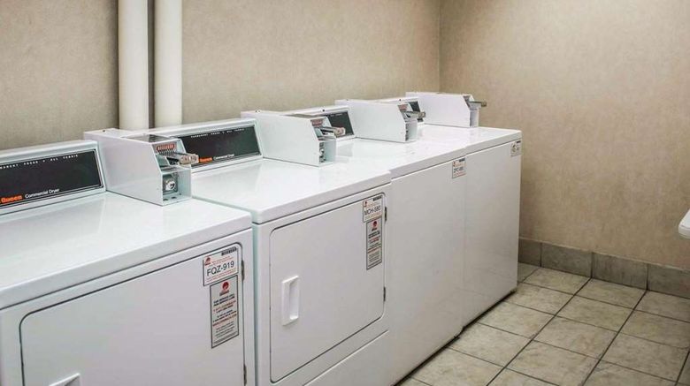 <b>Quality Inn Indianapolis Other</b>. Images powered by <a href="https://iceportal.shijigroup.com/" title="IcePortal" target="_blank">IcePortal</a>.
