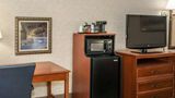 <b>Quality Inn Indianapolis Room</b>. Images powered by <a href="https://iceportal.shijigroup.com/" title="IcePortal" target="_blank">IcePortal</a>.