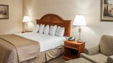 <b>Quality Inn Indianapolis Room</b>. Images powered by <a href="https://iceportal.shijigroup.com/" title="IcePortal" target="_blank">IcePortal</a>.