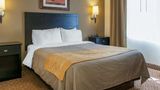 <b>Comfort Inn Suite</b>. Images powered by <a href="https://iceportal.shijigroup.com/" title="IcePortal" target="_blank">IcePortal</a>.