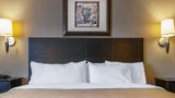 <b>Comfort Inn Suite</b>. Images powered by <a href="https://iceportal.shijigroup.com/" title="IcePortal" target="_blank">IcePortal</a>.