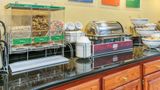 <b>Comfort Inn Restaurant</b>. Images powered by <a href="https://iceportal.shijigroup.com/" title="IcePortal" target="_blank">IcePortal</a>.
