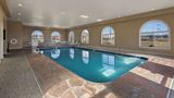 <b>Comfort Inn Pool</b>. Images powered by <a href="https://iceportal.shijigroup.com/" title="IcePortal" target="_blank">IcePortal</a>.