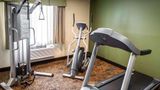 <b>Quality Inn Chesterton Health</b>. Images powered by <a href="https://iceportal.shijigroup.com/" title="IcePortal" target="_blank">IcePortal</a>.