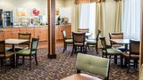 <b>Quality Inn Chesterton Restaurant</b>. Images powered by <a href="https://iceportal.shijigroup.com/" title="IcePortal" target="_blank">IcePortal</a>.