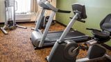 <b>Quality Inn Chesterton Health</b>. Images powered by <a href="https://iceportal.shijigroup.com/" title="IcePortal" target="_blank">IcePortal</a>.