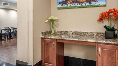 Econo Lodge Shelbyville