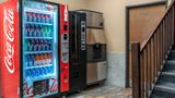 Econo Lodge Shelbyville Other