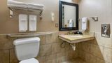 Econo Lodge Shelbyville Room