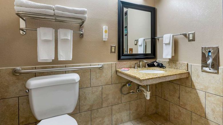 <b>Econo Lodge Shelbyville Room</b>. Images powered by <a href="https://iceportal.shijigroup.com/" title="IcePortal" target="_blank">IcePortal</a>.