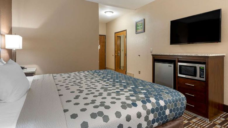 <b>Econo Lodge Shelbyville Room</b>. Images powered by <a href="https://iceportal.shijigroup.com/" title="IcePortal" target="_blank">IcePortal</a>.