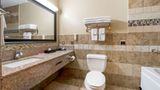Econo Lodge Shelbyville Suite