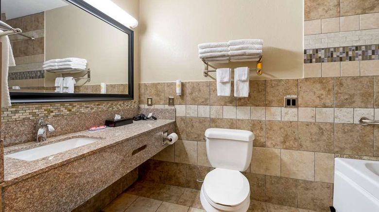 <b>Econo Lodge Shelbyville Suite</b>. Images powered by <a href="https://iceportal.shijigroup.com/" title="IcePortal" target="_blank">IcePortal</a>.