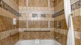 Econo Lodge Shelbyville Suite