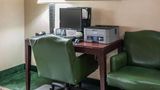 Quality Inn & Suites, Goshen Other