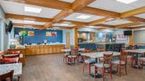 Quality Inn & Suites, Goshen Restaurant