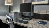 Quality Inn & Suites, Goshen Other