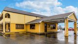 <b>Econo Lodge Exterior</b>. Images powered by <a href="https://iceportal.shijigroup.com/" title="IcePortal" target="_blank">IcePortal</a>.