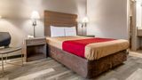 <b>Econo Lodge Room</b>. Images powered by <a href="https://iceportal.shijigroup.com/" title="IcePortal" target="_blank">IcePortal</a>.