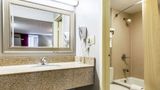 <b>Econo Lodge Room</b>. Images powered by <a href="https://iceportal.shijigroup.com/" title="IcePortal" target="_blank">IcePortal</a>.