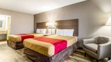 <b>Econo Lodge Room</b>. Images powered by <a href="https://iceportal.shijigroup.com/" title="IcePortal" target="_blank">IcePortal</a>.