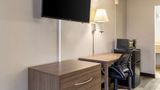 <b>Econo Lodge Room</b>. Images powered by <a href="https://iceportal.shijigroup.com/" title="IcePortal" target="_blank">IcePortal</a>.