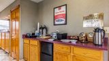 <b>Econo Lodge Restaurant</b>. Images powered by <a href="https://iceportal.shijigroup.com/" title="IcePortal" target="_blank">IcePortal</a>.