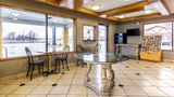 <b>Econo Lodge Restaurant</b>. Images powered by <a href="https://iceportal.shijigroup.com/" title="IcePortal" target="_blank">IcePortal</a>.