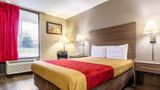 <b>Econo Lodge Room</b>. Images powered by <a href="https://iceportal.shijigroup.com/" title="IcePortal" target="_blank">IcePortal</a>.