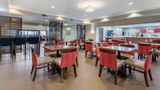 Comfort Suites Lafayette Restaurant