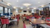 Comfort Suites Lafayette Restaurant