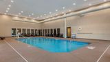 <b>Comfort Suites Pool</b>. Images powered by <a href="https://iceportal.shijigroup.com/" title="IcePortal" target="_blank">IcePortal</a>.